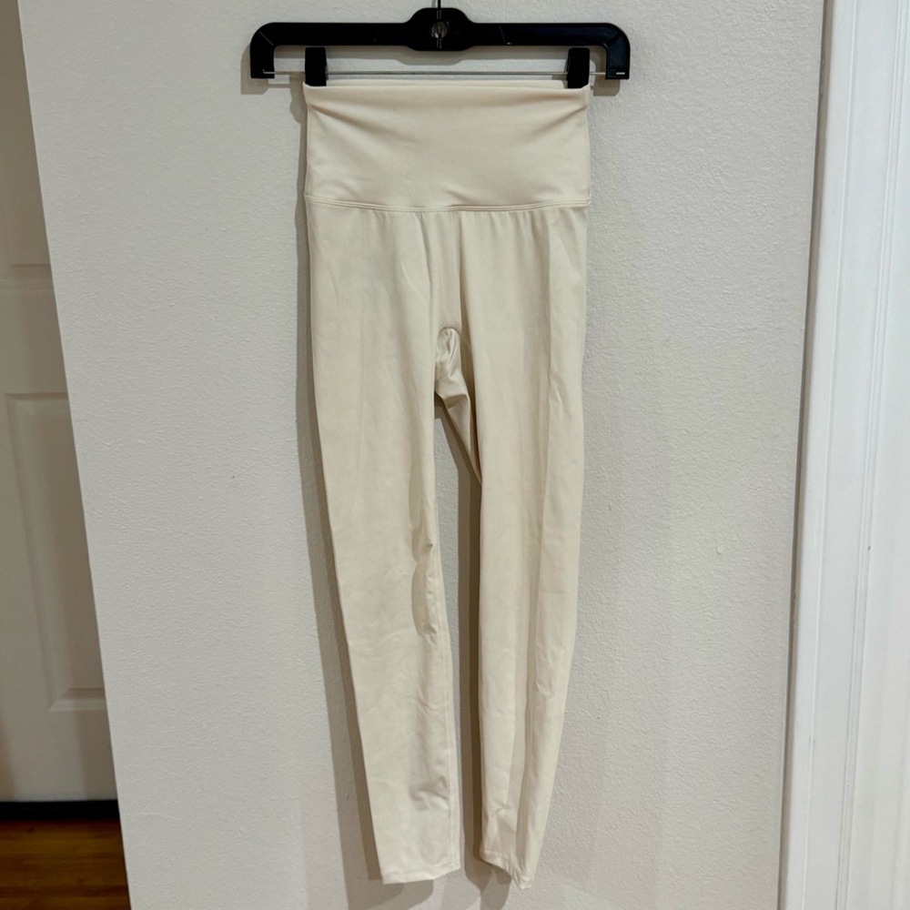 Lululemon Align™ High-Rise Leggings
